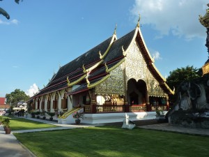 Chiang Mai-132